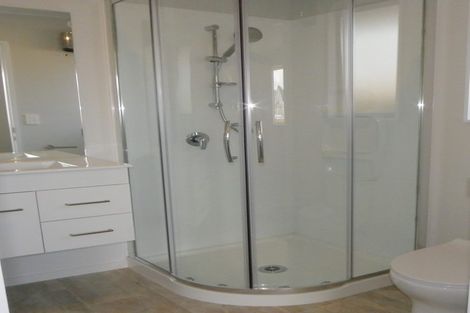 Photo of property in 4 Reins Lane, Yaldhurst, Christchurch, 8042