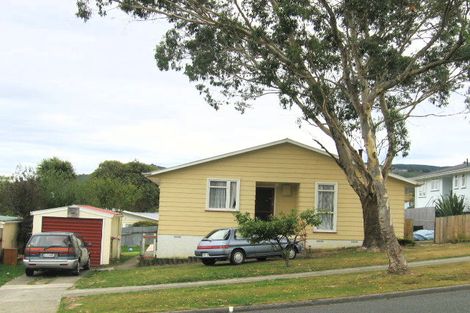 Photo of property in 101 Norana Road, Timberlea, Upper Hutt, 5018
