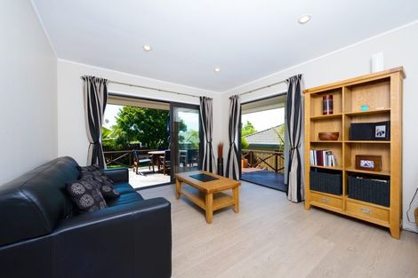 Photo of property in 7 Drysdale Place, Somerville, Auckland, 2014