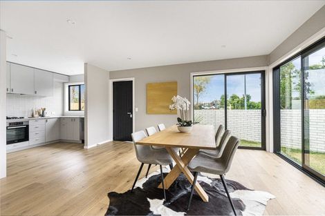 Photo of property in 12 Derby Downs Place, Ellerslie, Auckland, 1051