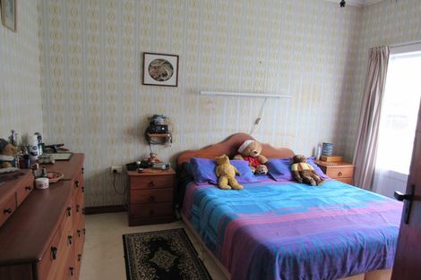 Photo of property in 36 Hunter Street, Hawera, 4610