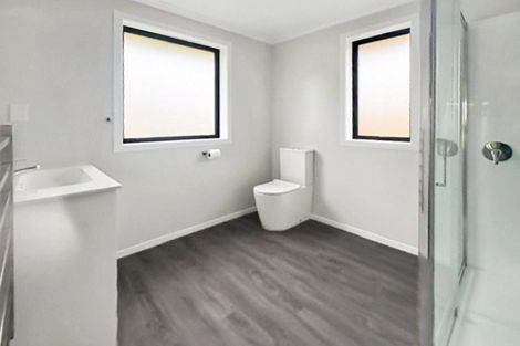 Photo of property in 9 Reeve Street, Foxton, 4814