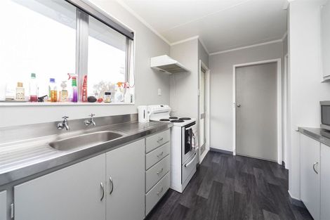 Photo of property in 12 Ruru Road, Taihape, 4720