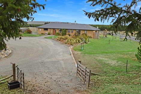 Photo of property in 85 Ben Ohau Road, Ben Ohau, Twizel, 7999