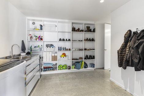 Photo of property in 3 Mary Dobson Way, Island Bay, Wellington, 6023