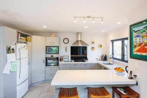 Photo of property in 22a Oak Crescent, Ashhurst, 4810