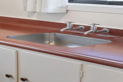 Photo of property in 563 Pukehina Parade, Pukehina, Te Puke, 3189