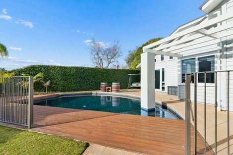 Photo of property in 15 Sissinghurst Court, Bethlehem, Tauranga, 3110