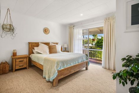 Photo of property in 300 Main Sh25 Road, Tairua, 3508