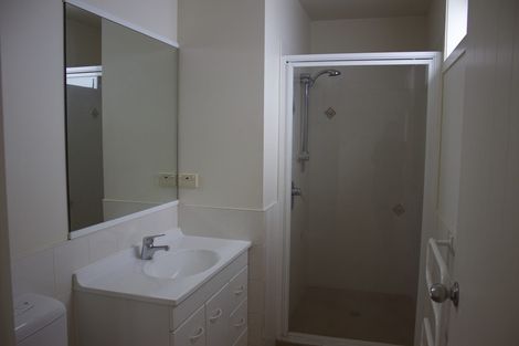 Photo of property in 15 Bushglen Court, Browns Bay, Auckland, 0630