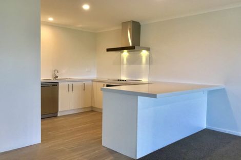 Photo of property in 12 Fuller Street, Papamoa Beach, Papamoa, 3118