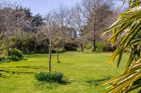 Photo of property in 96 Chester Road, Clareville, Carterton, 5791