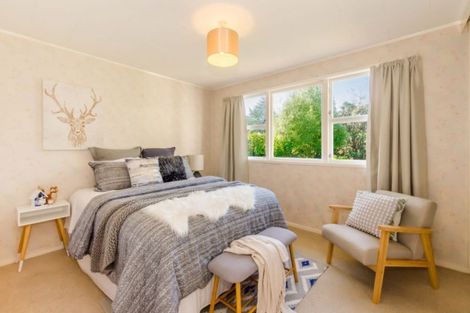 Photo of property in 61 Riwai Street, Paraparaumu, 5032