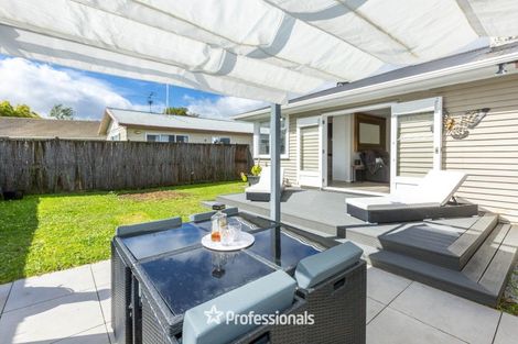 Photo of property in 28b Blenheim Street, Upper Hutt Central, Upper Hutt, 5018