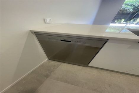 Photo of property in 15/24 Devonport Lane, St Albans, Christchurch, 8014