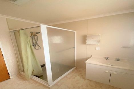 Photo of property in 9b Saxton Street, Levin, 5510