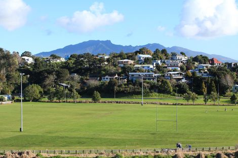 Photo of property in 1a Lily Street, Raglan, 3225