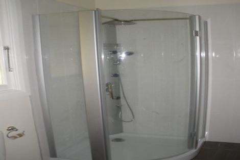 Photo of property in 1/81 Yule Street, Kilbirnie, Wellington, 6022