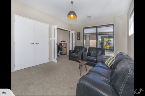 Photo of property in 65 Metehau Street, Marshland, Christchurch, 8083