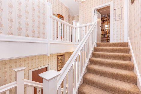 Photo of property in 51 Liverpool Street, Whanganui, 4500