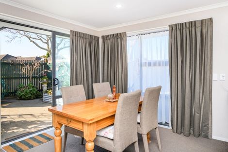 Photo of property in 416 Ruahine Street, Terrace End, Palmerston North, 4410
