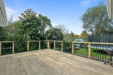 Photo of property in 128 Clyde Road, Wairoa, 4108