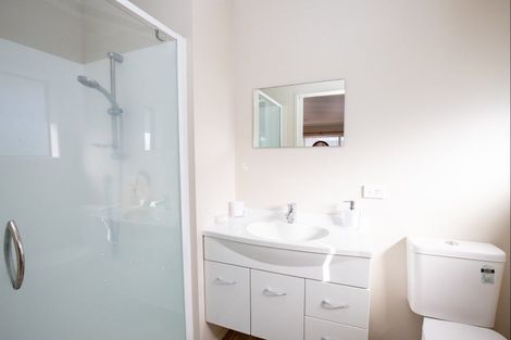 Photo of property in 55 Darlington Street, Ngatea, 3503