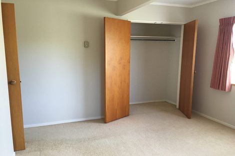 Photo of property in 29 Yumelody Lane, Matangi, Hamilton, 3284