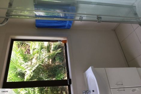 Photo of property in 145 Razorback Road, Bombay, Pokeno, 2472