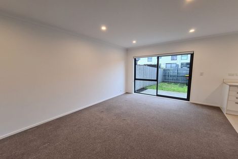 Photo of property in 86 Whenuapai Drive, Whenuapai, Auckland, 0618