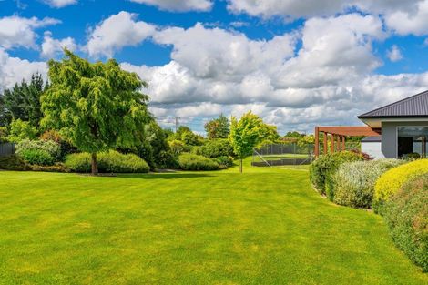 Photo of property in 26 William Donald Drive, Solway, Masterton, 5810