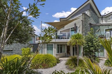 Photo of property in 23 Little Compton Mews, Snells Beach, 0920