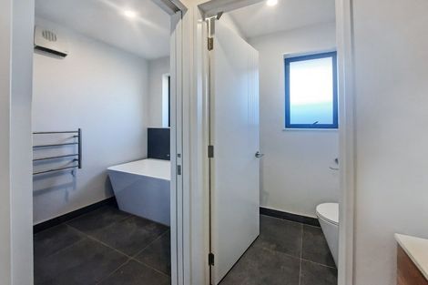 Photo of property in 27 Mehrtens Crescent, Woodend, 7691