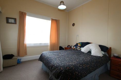 Photo of property in 22 Julia Street, Pahiatua, 4910