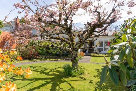 Photo of property in 5 Cooper Street, Lansdowne, Masterton, 5810
