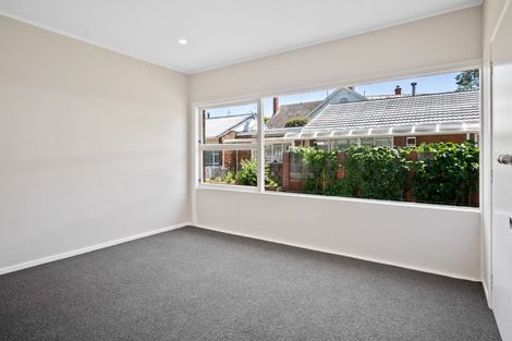 Photo of property in 1/20 Domett Avenue, Epsom, Auckland, 1023
