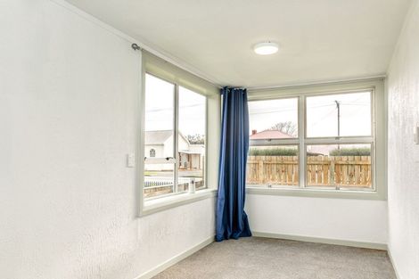 Photo of property in 30a Cobden Street, Westport, 7825