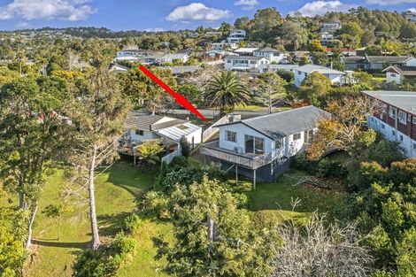 Photo of property in 3 Corric Hill, Torbay, Auckland, 0630