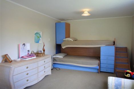 Photo of property in 136 One Tree Point Road, One Tree Point, 0118