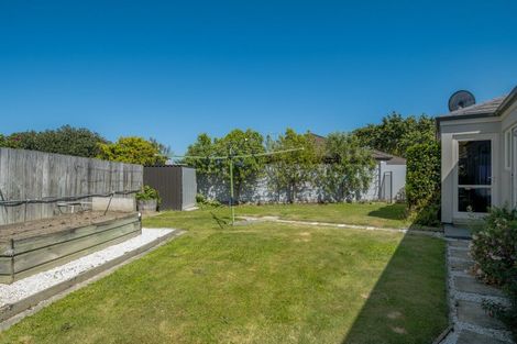 Photo of property in 28 Endeavour Street, Riversdale, Blenheim, 7201
