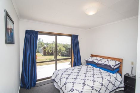 Photo of property in 1 June Street, Highfield, Timaru, 7910