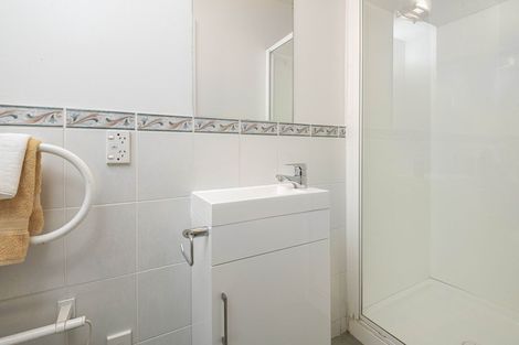 Photo of property in 90a Homebush Road, Khandallah, Wellington, 6035