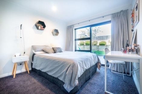 Photo of property in 121 Atawhai Road, Fitzherbert, Palmerston North, 4410