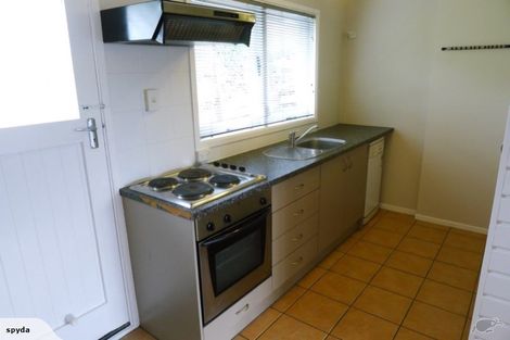 Photo of property in 22b Hillsborough Road, Hillsborough, Auckland, 1042