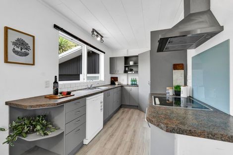 Photo of property in 168 Omata Road, Blagdon, New Plymouth, 4310