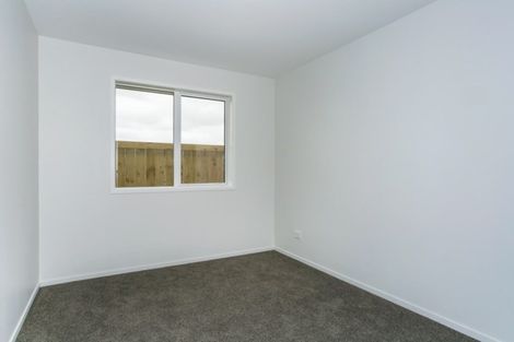 Photo of property in 16 Perla Road, Pukekohe, 2120