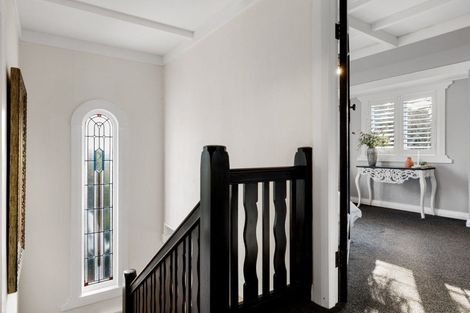 Photo of property in 9 Armagh Street, Hamilton East, Hamilton, 3216