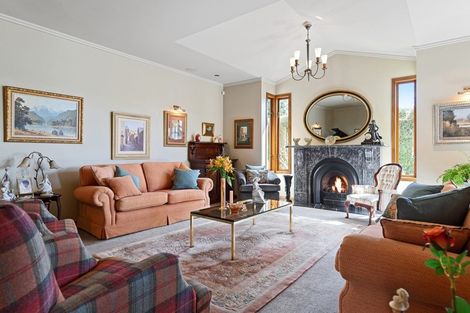 Photo of property in 64 Lake Crescent, Hamilton Lake, Hamilton, 3204