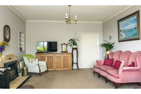Photo of property in 69 Orbell Street, Highfield, Timaru, 7910