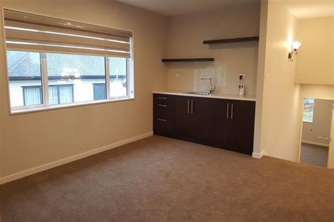 Photo of property in 2 Golden Morning Drive, Albany Heights, Auckland, 0632